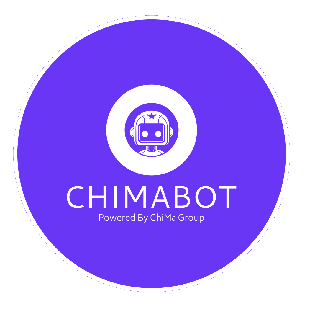 ChiMaBot